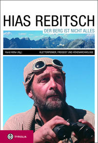 PoD - Hias Rebitsch