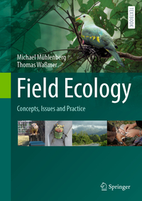 Field Ecology