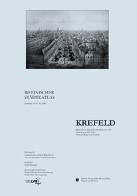 Krefeld
