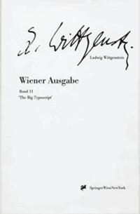 "The Big Typescript"