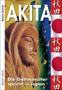 Akita