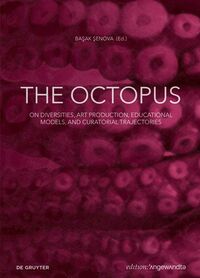 The Octopus