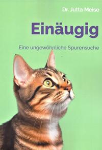 Einäugig