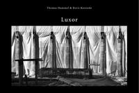 LUXOR