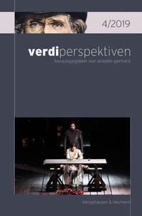 verdiperspektiven 4/2018