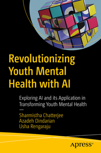 Revolutionizing Youth Mental Health with Ethical AI