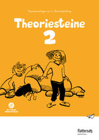 Theoriesteine 2