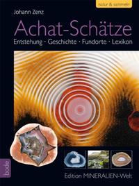 Achat-Schätze