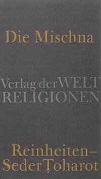 Die Mischna
