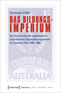 Das Bildungsimperium