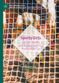 Sporty Girls