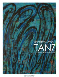 Tanz