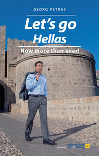 Let's go Hellas