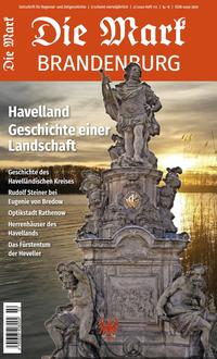 Havelland