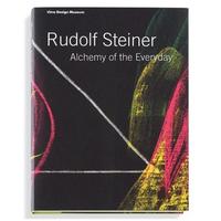 Rudolf Steiner