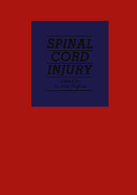 Spinal Cord Injury