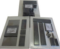 Ausbildungsbegleiter MSH2.2