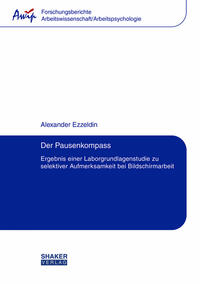Der Pausenkompass