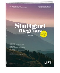Stuttgart fliegt aus 2025/26