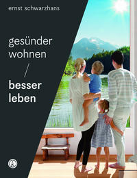 Gesünder wohnen – besser leben