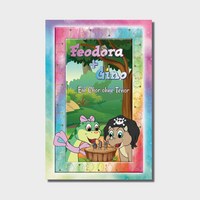 Feodora + Gino (2)