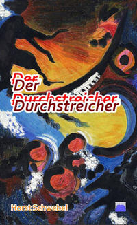 Der Durchstreicher