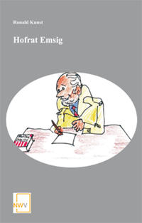 Hofrat Emsig