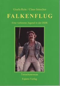 Falkenflug