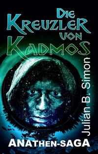 Die Kreuzler von Kadmos