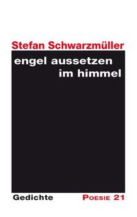 engel aussetzen im himmel