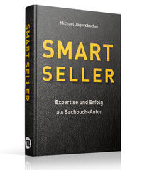 Smart Seller