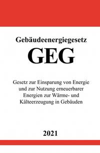 Gebäudeenergiegesetz (GEG)