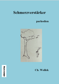 Schmerzverstärker