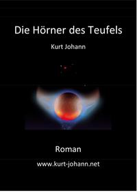 Die Hörner des Teufels