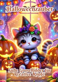 Halloweenzauber
