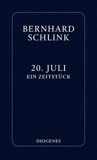 20. Juli