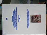 William Blake Poetical Works Oxford Edition