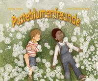 Pusteblumenfreunde