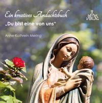 Du bist eine von uns