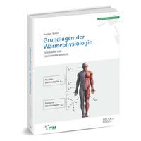 Grundlagen der Wärmephysiologie