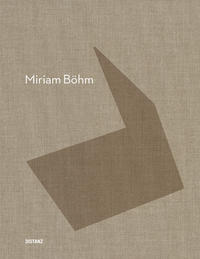 Miriam Böhm