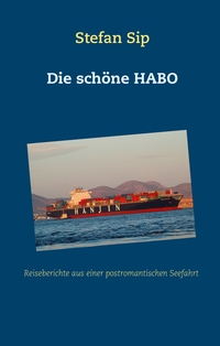 Die schöne HABO