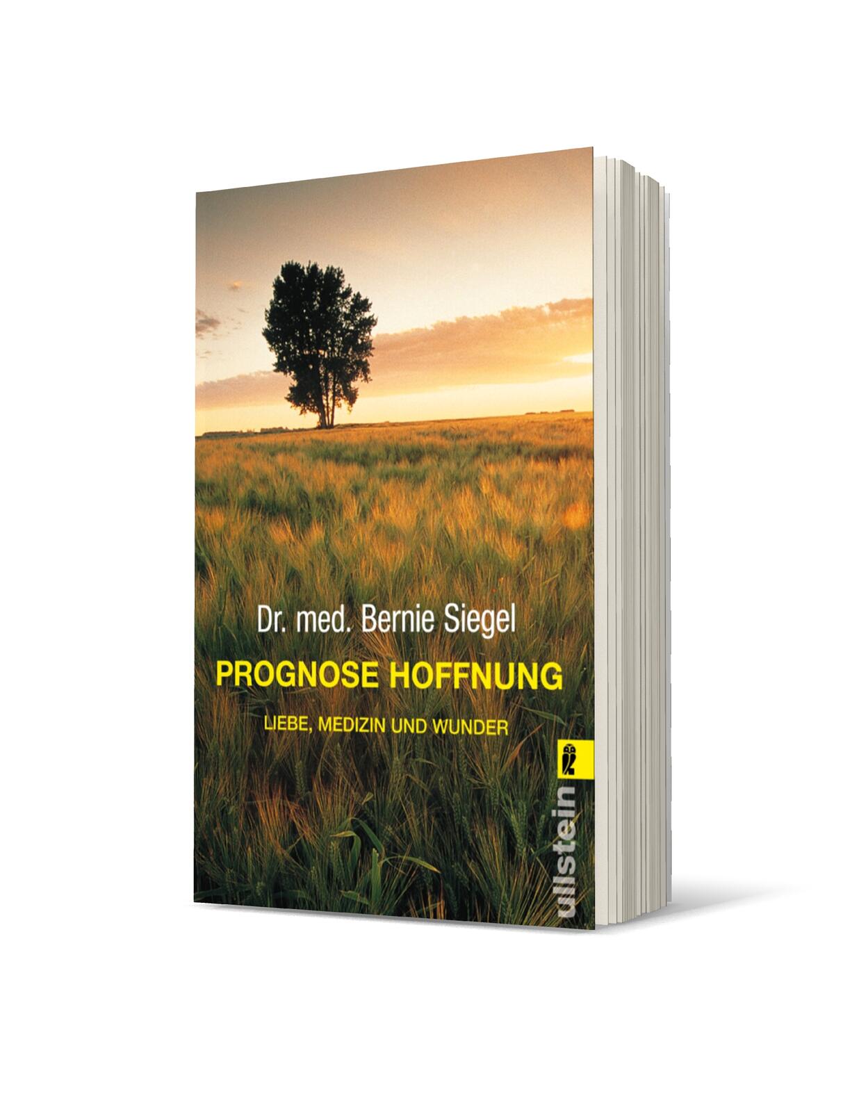 Prognose Hoffnung