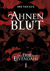 Ahnenblut