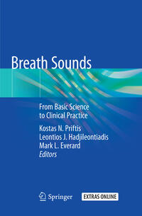 Breath Sounds