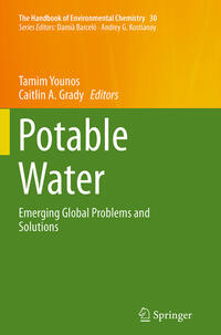 Potable Water