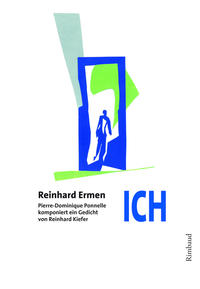ICH