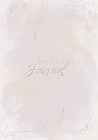 Book Journal