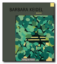 Barbara Keidel