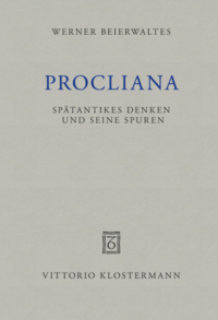 Procliana